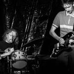 Focus Ireland charity gig