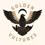 Golden Vultures