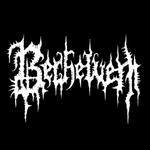 Berhelven, Shadow of the Abyss