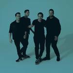 Dragonflyers - Müveszetek Völgye 