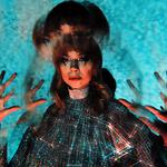 Le Tour De L'amour 2026