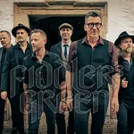 Fiddler's Green