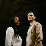 Stanser Musiktage 2026