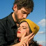 Escuchando Elefantes en la Biblioteca Pública de Lugo