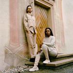 Siselabonga Residenz Konzert