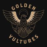 Golden Vultures @ Pogue Mahone's