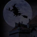 Hexentanz Festival 2026