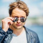 Gaute Ormåsen - Spydeberg Rock 2026