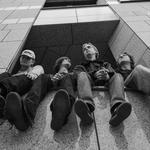 Fourteen Rules & Kaptain Kaizen live at MaRock Landau