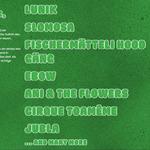 SCHMITTNER OPENAIR - Familienprogramm