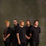 Fokofpolisiekar at Misty Waters 2026