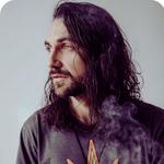 Cameron Hawes Live at King Street Beer Company 