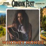 Chinook Fest 2026