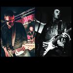 Andreas Diehlmann Band / Double Vision