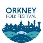 Orkney Folk Festival 2026
