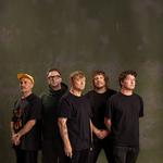 Fokofpolisiekar at Capital Craft Beer Fest