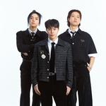 CLOUDIAN - 클라우디안