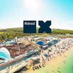 Hideout Festival 2026