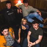 LIVE @ The Imperial, Cavan