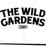 The Wild Gardens 2026