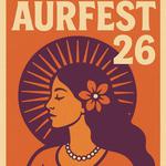 Aurfest 2026