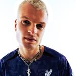 Poederbaas Freeride Festival 2026