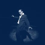 Gringo Mayer - Simma widda gut? Tour 27