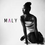 MALY en live