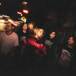 In Parallels Single Launch