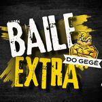 BAILE EXTRA