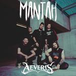 New Wave Of Belgian Heavy Metal