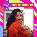 KARY: Live In Concert