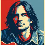 Brad Cole & Bossa Blue Presents James Taylor: ReIMAGINED