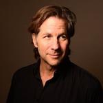 Brad Cole