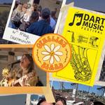 Dart Music Festival 2026
