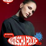 Invincible Festival 2026