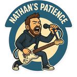 Nathan's Patience