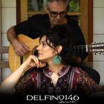 BIANCA GISMONTI & MANUEL DE OLIVEIRA