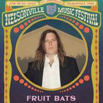 Nelsonville Music Festival 2026