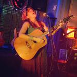 Deb Zep @ Sammy Cohen's