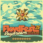 FloydFest 2026