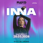 INNA - Live in Athens