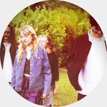 Boba House - shy blossom, Foxlair, The Tilt