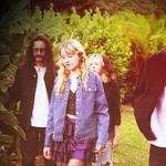 Earth Day - Four Freedoms Park