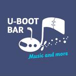 H2U Sessions mit Johnny Nabu