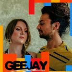 GeeJay at Earth
