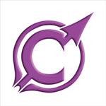 Festival Crescendo 2026