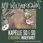 Das Weihnachtsprogramm