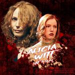 For the Love of Horror 2026