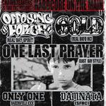 Hardcore on the Main